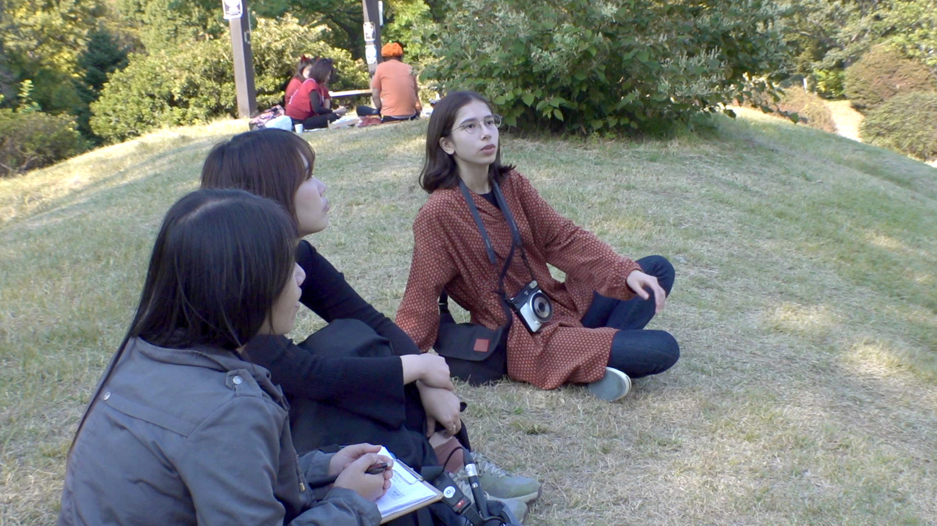 DAY2/シネマポートレイト 