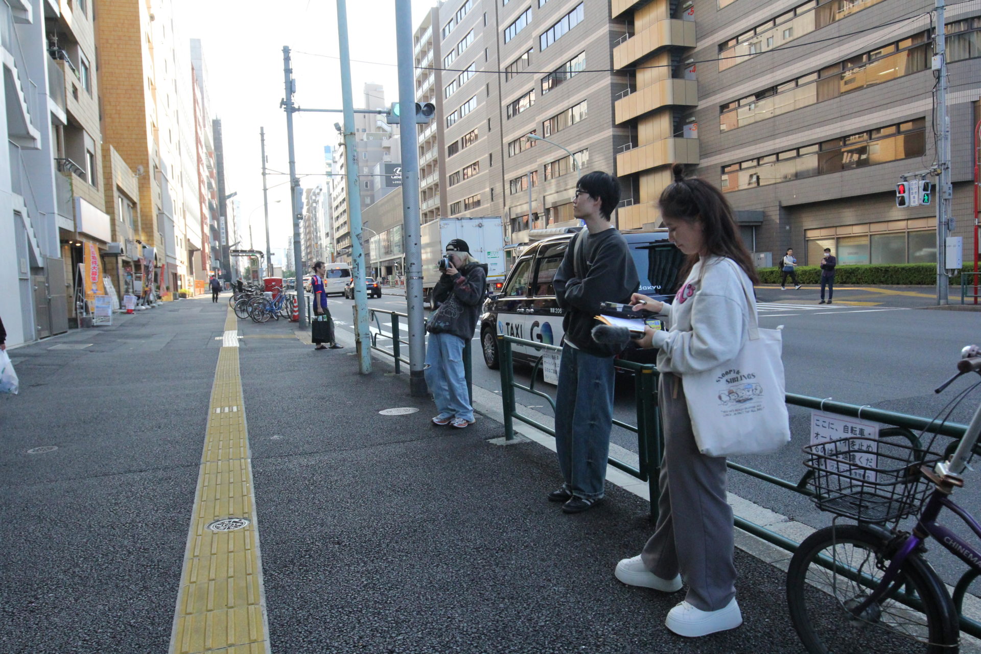 DAY2/シネマポートレイト 