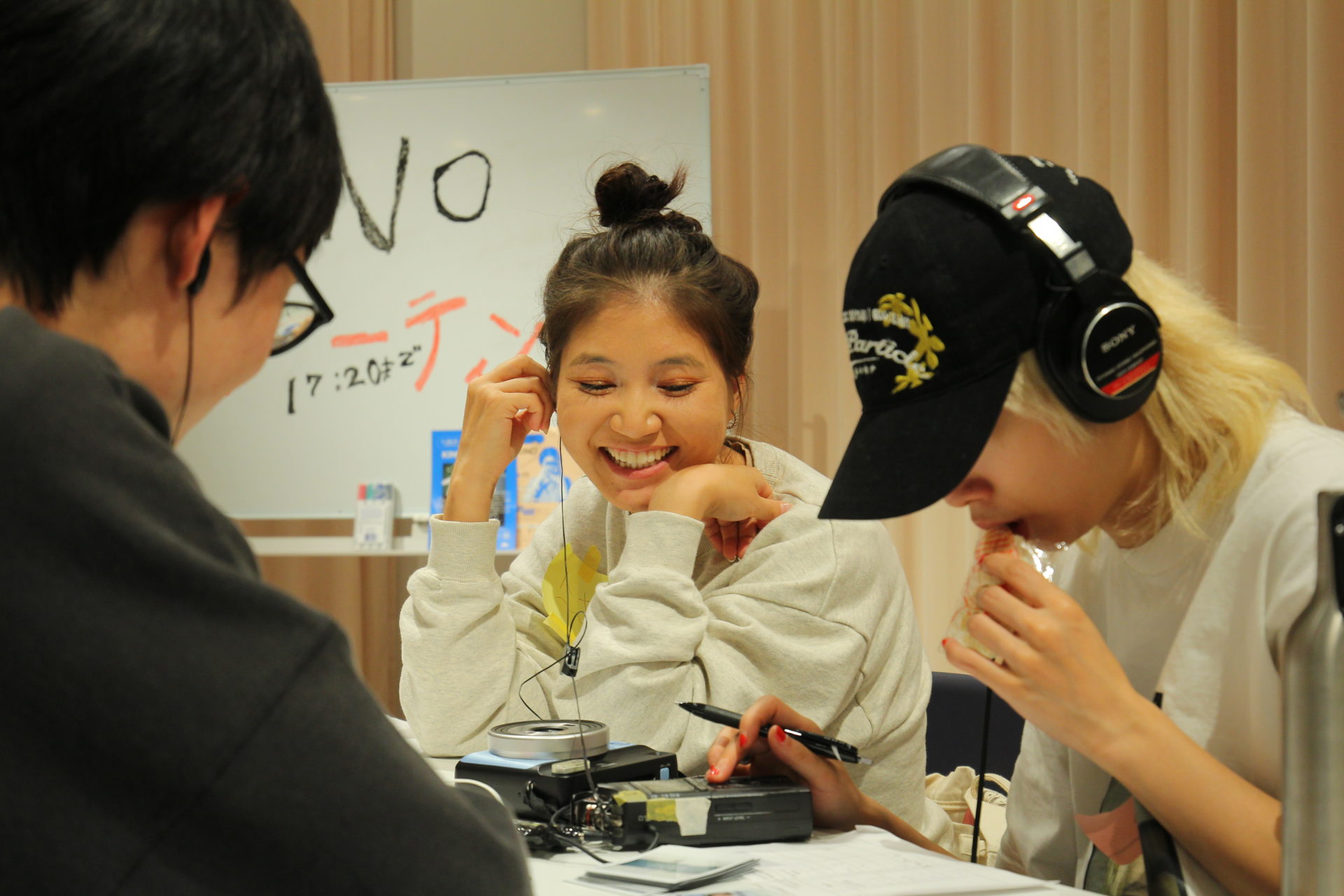 DAY2/シネマポートレイト 